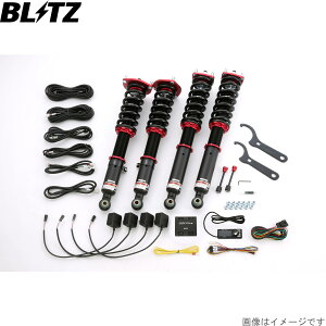 ubc ԍLbg AXg JZS160/JZS161 g^ ZZ-R DSC Plus TXyVLbg TXLbg _p[ BLITZ 98750