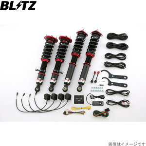 ubc ԍLbg Aebc@ GXE10/SXE10 g^ ZZ-R DSC Plus TXyVLbg TXLbg _p[ BLITZ 98751