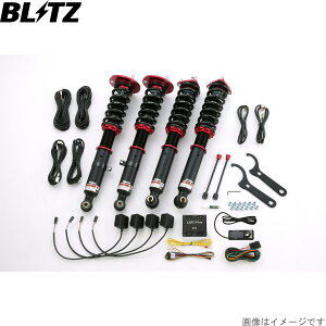 ubc ԍLbg GS UZS190 NTX ZZ-R DSC Plus TXyVLbg TXLbg _p[ BLITZ 98431