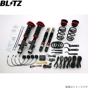 ubc ԍLbg Ft@CA AGH30W g^ ZZ-R DSC Plus TXyVLbg TXLbg _p[ BLITZ 98342