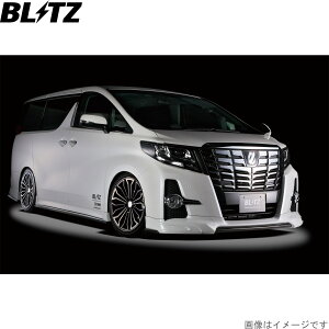 ubc ԍLbg Ft@CA nCubh AYH30W g^ ZZ-R TXyVLbg TXLbg _p[ BLITZ 92347