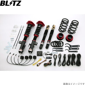 ubc ԍLbg At@[h nCubh AYH30W g^ ZZ-R DSC Plus TXyVLbg TXLbg _p[ BLITZ 98347