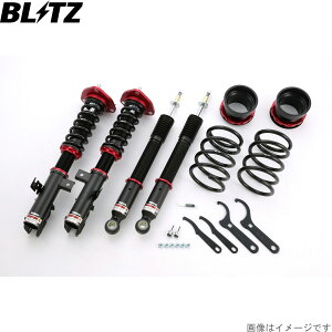 ubc ԍLbg mA AZR60G g^ ZZ-R TXyVLbg TXLbg _p[ BLITZ 92476