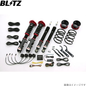 ubc ԍLbg mA AZR60G g^ ZZ-R DSC Plus TXyVLbg TXLbg _p[ BLITZ 98476
