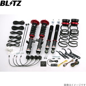 ubc ԍLbg HNV[ G's ZRR70W g^ ZZ-R DSC Plus TXyVLbg TXLbg _p[ BLITZ 98794