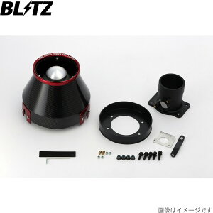 �u���b�c �G�A�N���[�i�[ �J�[�{���p���[ IS250 GSE20/GSE25 ���N�T�X 4GR-FSE A1C BLITZ 35146