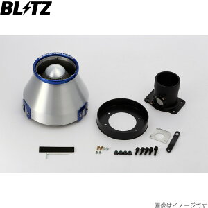 �u���b�c �G�A�N���[�i�[ �A�h�o���X�p���[ GS350 GRS191/GRS196 ���N�T�X 2GR-FSE A1 BLITZ 42146