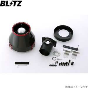 ubc GAN[i[ J[{p[ NE ARS210 g^ 8AR-FTS(Turbo) A1C BLITZ 35236