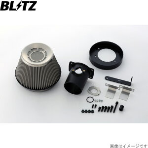 ubc GAN[i[ TXp[ RC200t ASC10 NTX 8AR-FTS(Turbo) C1 BLITZ 26236