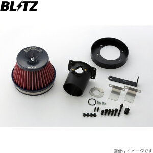 ubc GAN[i[ TXp[LM-RED NE ARS210 g^ 8AR-FTS(Turbo) E2 BLITZ 59236