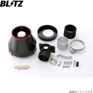 ubc GAN[i[ J[{p[ NE nCubh AWS210 g^ 2AR-1KM A1C BLITZ 35221