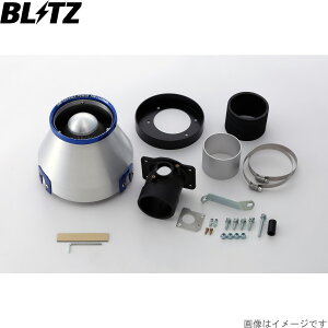 �u���b�c �G�A�N���[�i�[ �A�h�o���X�p���[ �N���E�� �n�C�u���b�h AWS210 �g���^ 2AR-1KM A1 BLITZ 42221