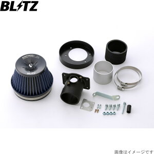 ubc GAN[i[ TXp[LM RC300h AVC10 NTX 2AR-1KM E1 BLITZ 56221