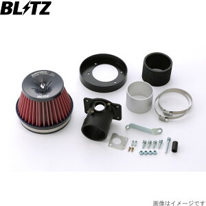 �u���b�c �G�A�N���[�i�[ �T�X�p���[LM-RED �N���E�� �n�C�u���b�h AWS210 �g���^ 2AR-1KM E2 BLITZ 59221