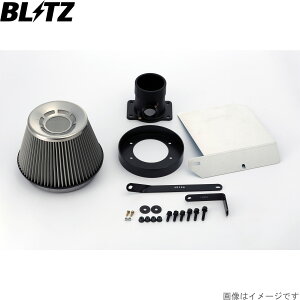 ubc GAN[i[ TXp[ ZVI UCF30/UCF31 g^ 3UZ-FE C1 BLITZ 26063