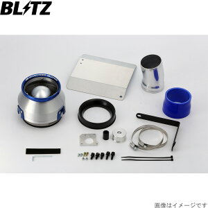 ubc GAN[i[ AhoXp[ 86 ZN6 g^ FA20 A3 BLITZ 42128