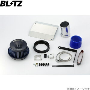 ubc GAN[i[ TXp[LM 86 GRX|[c ZN6 g^ FA20 E3 BLITZ 56128