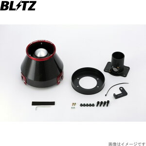 ubc GAN[i[ J[{p[ vbc NCP12/NCP16 g^ 1NZ-FE,2NZ-FE A1C BLITZ 35059