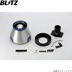 ubc GAN[i[ AhoXp[ TNV[h NCP51V/NCP55V/NCP58G/NCP59G g^ 1NZ-FE A1 BLITZ 42059