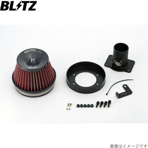 ubc GAN[i[ TXp[LM-RED Bbc NCP10/NCP13/NCP15 g^ 1NZ-FE,2NZ-FE E2 BLITZ 59059