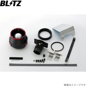 ubc GAN[i[ J[{p[ vEX ZVW50/ZVW51/ZVW55 g^ 2ZR-1NM,2ZR-1NM-1MM A3C BLITZ 35237