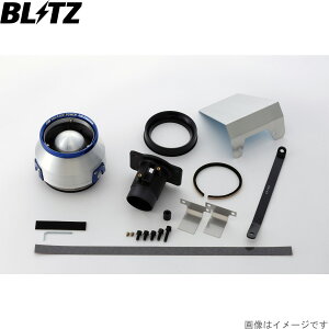 ubc GAN[i[ AhoXp[ vEX ZVW50/ZVW51/ZVW55 g^ 2ZR-1NM,2ZR-1NM-1MM A3 BLITZ 42237