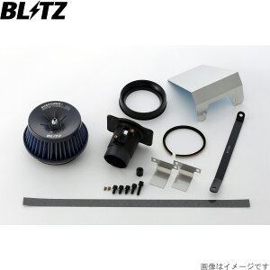 ubc GAN[i[ TXp[LM vEXPHV GRX|[c ZVW52 g^ 2ZR-1NM-1SM E3 BLITZ 56237