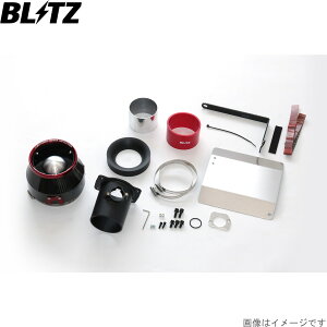 ubc GAN[i[ J[{p[ GR86 ZN8 g^ FA24 A3C BLITZ 35275