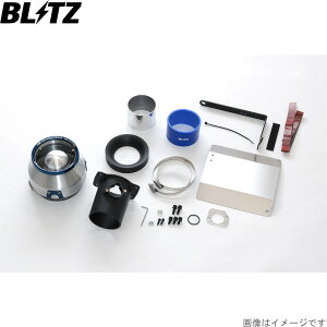 ubc GAN[i[ AhoXp[ GR86 ZN8 g^ FA24 A3 BLITZ 42275