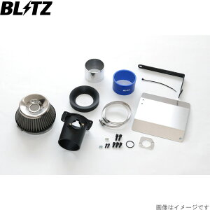 ubc GAN[i[ TXp[ GR86 ZN8 g^ FA24 C4 BLITZ 26275