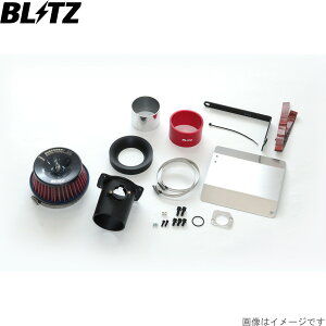 ubc GAN[i[ TXp[LM-RED GR86 ZN8 g^ FA24 E4 BLITZ 59275