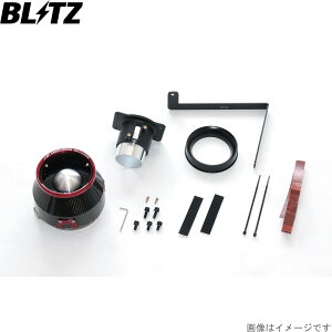 ubc GAN[i[ J[{p[ GRX MXPA12 g^ M15A-FKS A3C BLITZ 35271