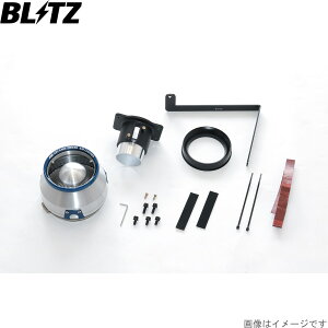 ubc GAN[i[ AhoXp[ GRX MXPA12 g^ M15A-FKS A3 BLITZ 42271