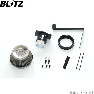 ubc GAN[i[ TXp[ GRX MXPA12 g^ M15A-FKS C4 BLITZ 26271