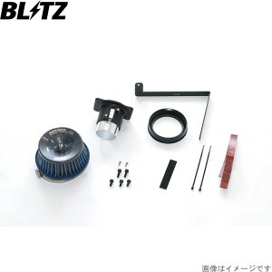 ubc GAN[i[ TXp[LM GRX MXPA12 g^ M15A-FKS E3 BLITZ 56271