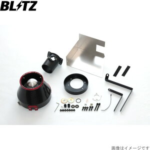 ubc GAN[i[ J[{p[ GRX GXPA16 g^ G16E-GTS A1C BLITZ 35270