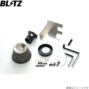 ubc GAN[i[ TXp[ GRX GXPA16 g^ G16E-GTS C1 BLITZ 26270