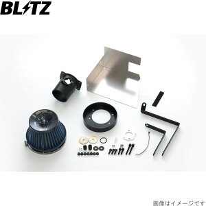 ubc GAN[i[ TXp[LM GRX GXPA16 g^ G16E-GTS E1 BLITZ 56270