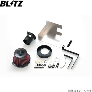 ubc GAN[i[ TXp[LM-RED GRX GXPA16 g^ G16E-GTS E2 BLITZ 59270