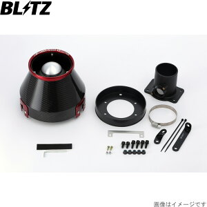 ubc GAN[i[ J[{p[ J[tB[_[ ZZE122G/ZZE124G g^ 1ZZ-FE A1C BLITZ 35066