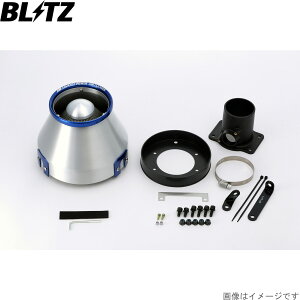 ubc GAN[i[ AhoXp[ J[tB[_[ ZZE122G/ZZE124G g^ 1ZZ-FE A1 BLITZ 42066