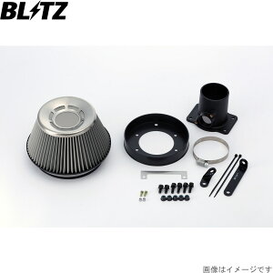 ubc GAN[i[ TXp[ J[tB[_[ ZZE122G/ZZE124G g^ 1ZZ-FE C2 BLITZ 26066