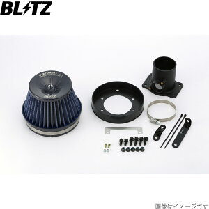 ubc GAN[i[ TXp[LM J[ ZZE122/ZZE124 g^ 1ZZ-FE E1 BLITZ 56066