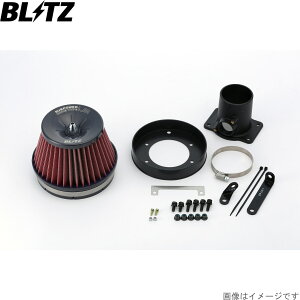 ubc GAN[i[ TXp[LM-RED J[ ZZE122/ZZE124 g^ 1ZZ-FE E2 BLITZ 59066