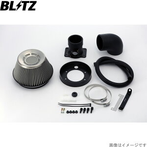 ubc GAN[i[ TXp[ Aebc@ SXE10 g^ 3S-GE C2 BLITZ 26057