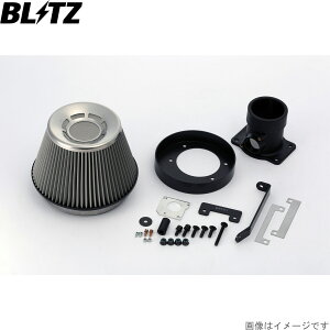 ubc GAN[i[ TXp[ @K[h ACA33W g^ 2AZ-FE C1 BLITZ 26158