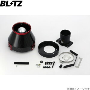 ubc GAN[i[ J[{p[ Ft@CA GGH20W g^ 2GR-FE A1C BLITZ 35157