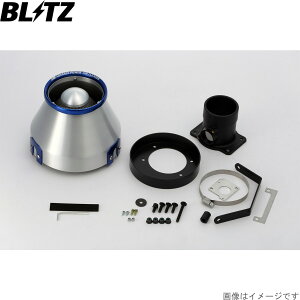 ubc GAN[i[ AhoXp[ Ft@CA GGH20W g^ 2GR-FE A1 BLITZ 42157