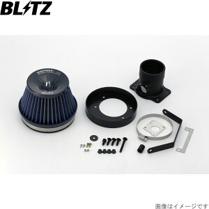 ubc GAN[i[ TXp[LM Ft@CA GGH20W g^ 2GR-FE E1 BLITZ 56157