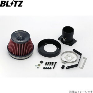 ubc GAN[i[ TXp[LM-RED At@[h GGH20W g^ 2GR-FE E2 BLITZ 59157